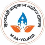 E-Mitra services in Jaipur