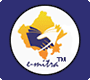 best & quick services stationery xerox, certificate services pvc card printing stamp papers