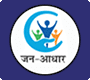 janaadhar