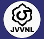 jvvnl