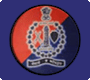 police best & quick services stationery xerox, certificate services pvc card printing stamp papers