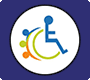 disablity Certificate and pension best & quick services stationery xerox, certificate services pvc card printing stamp papers