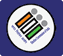 voter best & quick services stationery xerox, certificate services pvc card printing stamp papers
