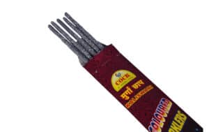 vaishnav Fireworks Jaipur cock Vaishnav E-Mitra seasons shop