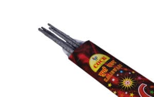 vaishnav Fireworks Jaipur cock Vaishnav E-Mitra seasons shop