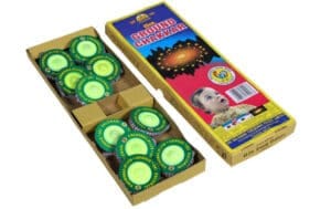 vaishnav Fireworks Jaipur cock