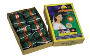 vaishnav Fireworks Jaipur cock