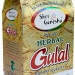 vaishnav holi Jaipur Vaishnav Emitra Gopalpura
