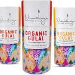 Wide Range of Products: From Herbal Gulal to Water Colors, Water Guns Vaishnav Emitra Gopalpura