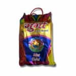 vaishnav holi Jaipur Vaishnav Emitra Gopalpura
