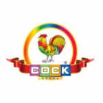 vaishnav holi Vaishnav E-mitra Gopalpura Jaipur Services List