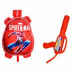 Wide Range of Products: From Herbal Gulal to Water Colors, Water Guns Vaishnav E-mitra Gopalpura Jaipur Services List