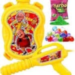 vaishnav holi Vaishnav E-mitra Gopalpura Jaipur Services List