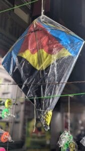 Vaishnav Kite Shop jaipur Vaishnav E-Mitra seasons shop