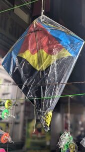 Jaipur kites, vaishnav kites bareilly, bareilly patang, manjha, jaipurkites