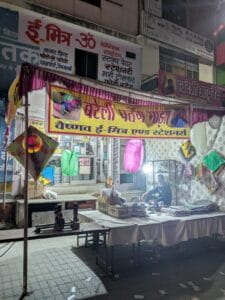 Vaishnav Kite Shop jaipur Vaishnav E-Mitra seasons shop