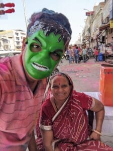 Water Colors Water Guns Balloons Vaishnav E-mitra Gopalpura Jaipur Services List
