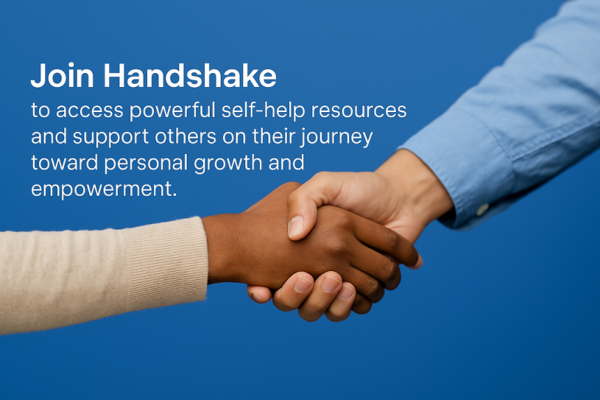 handshake, vaishnav emitra and stationary services gopalpura jaipur