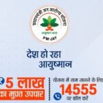 Vaishnav E-mitra Gopalpura Jaipur Services List