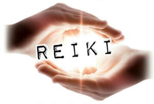 reiki, reiki healing, reiki grandmaster, reiki course, reiki nearme, reiki attunment, reiki aura, symbole