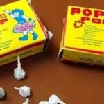 pop-pop, vaishnav emitra & stationery gopalpura jaipur Vaishnav E-Mitra Center near Gopalpura Jaipur