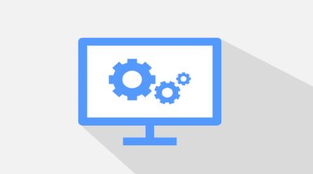tools, Recommended tools, online pdf tools, image editor, emitra in jaipur
