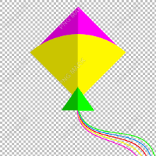 kites patang in jaipur, Bareilly, original branded, quality kites, krishna, two cate, s pattan, ak56