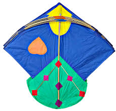 Vaishnav E-Mitra Center near Gopalpura Jaipur
