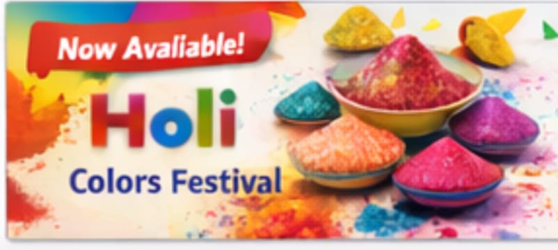 Vaishnav E-Mitra Center near Gopalpura Jaipur