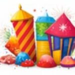 Vaishnav E-Mitra Center near Gopalpura Jaipur