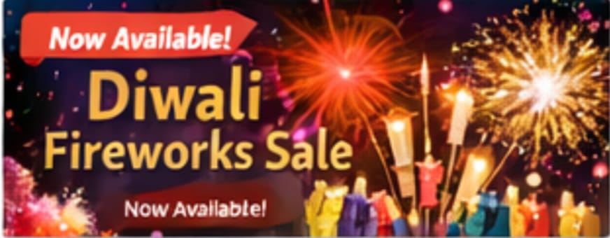 Vaishnav E-Mitra Center near Gopalpura Jaipur