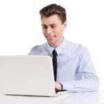 Vaishnav E-Mitra Center near Gopalpura Jaipur