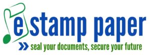 Stamp paper services Jaipur