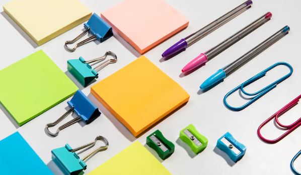 Vaishnav E-Mitra Center near Gopalpura Jaipur