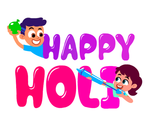 Vaishnav Holi Color, Water Gun, Pichkari, Presure Pumps, Ballon, Automatic filling balloon, gubarra, herbal gulal, rooh rang, gulal wholesale, wholesale holi, quality, cock, murga, peacock, RB, Camel Color, Chunnu, gopalpura, Muktanand nagar, Jaipur 18, holi in jaipur, pink city