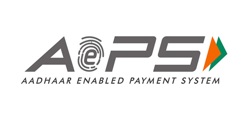 AEPS banking services Jaipur Vaishnav E-Mitra & Stationery Services (Stamp Vendor) Gopalpura Jaipur 9829555599
