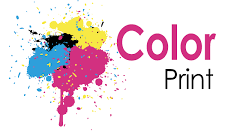 Vaishnav E-Mitra & Stationery Services (Stamp Vendor) Gopalpura Jaipur 9829555599