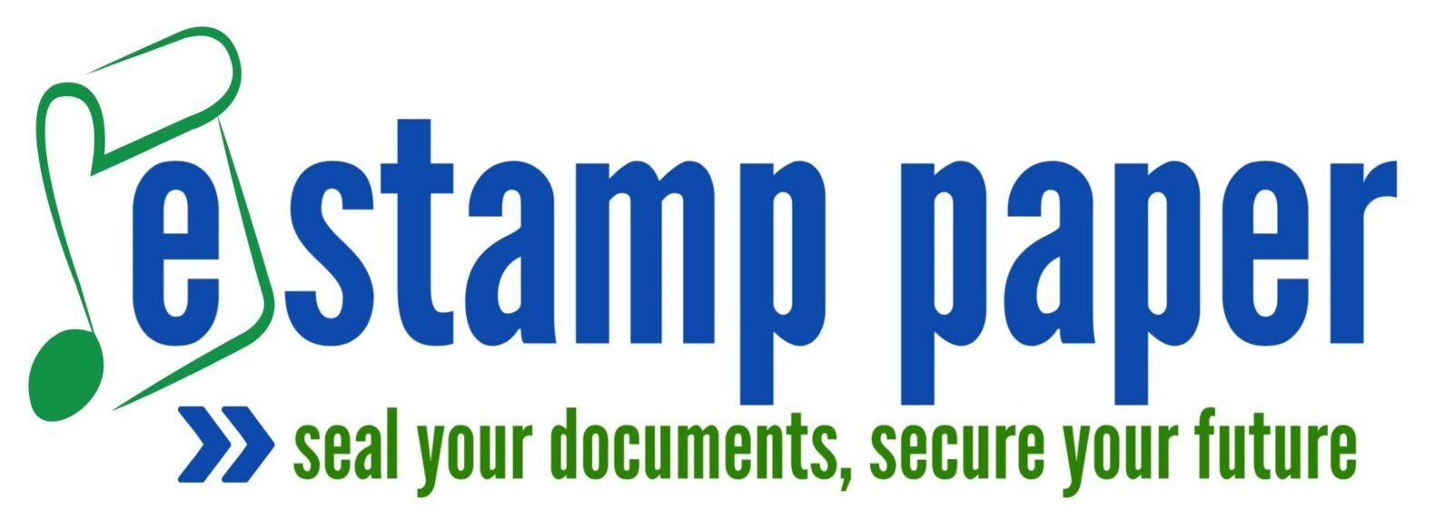 Vaishnav E-Mitra & Stationery Services (Stamp Vendor) Gopalpura Jaipur 9829555599