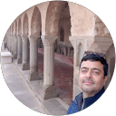 Prakash Premani profile picture