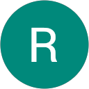 Rishi Singhal profile picture