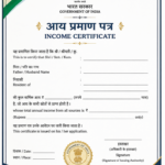 income-certificate (2)