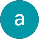 ankur profile picture