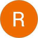 Ranu Maheshwari profile picture