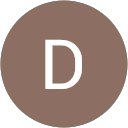 Devendra Prajapati profile picture