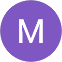 Mamta Jain profile picture