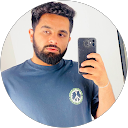 manish sheoran profile picture