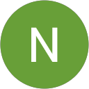 Nehal Sirra profile picture