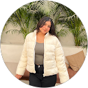 Harshita Khowal profile picture