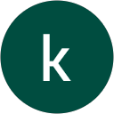 komal gupta profile picture