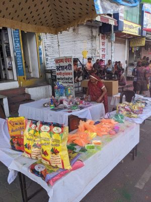 Water Colors Water Guns Balloons Vaishnav E-mitra Gopalpura Jaipur Services List